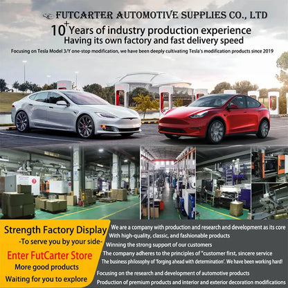 2 4 6 8 Pcs For Tesla New Model YL 2026 TPE Front Rear Door Sill Protector Threshold Strip Anti-kick Guard Panel Waterproof Pad