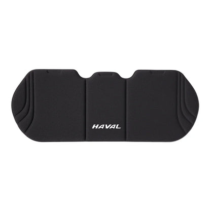 Car Front Rear Seat Cover Anti-Slip Breathable Protection Cushion For Haval H6 Dargo M6 H9 H6S F7 F7X Jolion X DOG XY H2 H3 H5