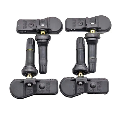 TPMS SENSOR 433MHz 52933-C1100 FOR 2015 2016 2017 2018 2019 2020 HYUNDAI TUCSON (TL) TIRE PRESSURE SENSOR HYUNDAI TPMS