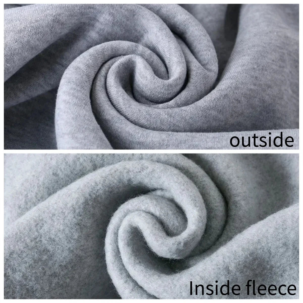 Unisex Loose Men's Women Cotton Hoodies Casual Autumn Winter Fleece Sweatshirt Oversized Pullover O-Neck Tops Hoody Solid Color