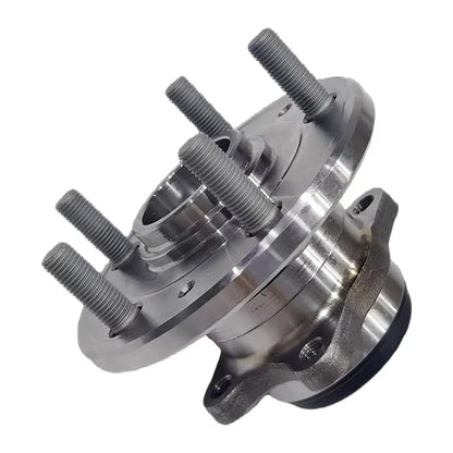 Automobiles Motorcycles Auto Replacement Parts Wheels Tires Parts Wheels oe Number 3104100U2210 for JAC S3  S4 Sei4 T60 Sehol X4