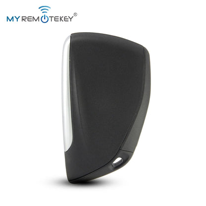 MYREMOTEKEY Smart Remote Control Key Fob FCC YG0G21TB2 ID49 Chip 434 Mhz 3/4/5/6 Buttons for  2021-2022 Chevrolet Suburban Tahoe