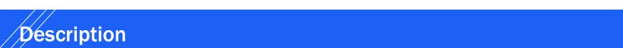 JeCar Carbon Fiber Car Interior Door Strips Decor Protect Cover Trim Stickers ABS For Chevy Camaro 2016 UP Inner Accessories