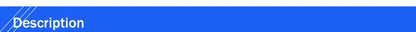 JeCar Carbon Fiber Car Interior Door Strips Decor Protect Cover Trim Stickers ABS For Chevy Camaro 2016 UP Inner Accessories