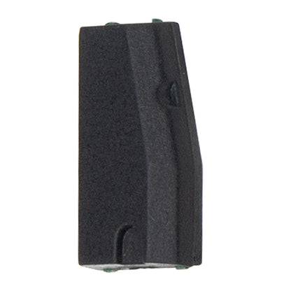 LX 10pcs/20PCS/50PCS Transponder Key Remote Key Chip Blank For Toyota G Chip/4D67 Chip/4D68 Chip/8A H Chip  Transponder Carbon