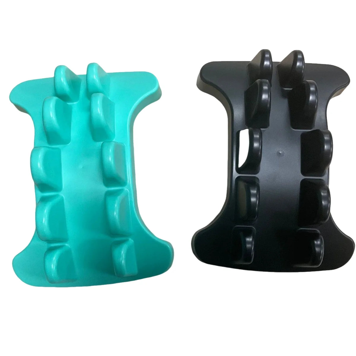 Psoas Muscle Massager Psoas Muscle Release Deep Tissue Massage Tools Psoas Back Hip Flexor Thigh Muscle Release Tools