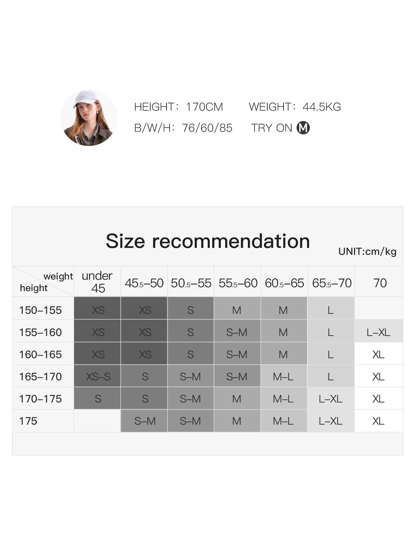 FSLE Brushed Plaid Shirt Women's Winter 2025 New Long Sleeve Plaid Retro Embroidery Shirt Classic Leisure Loose Tops
