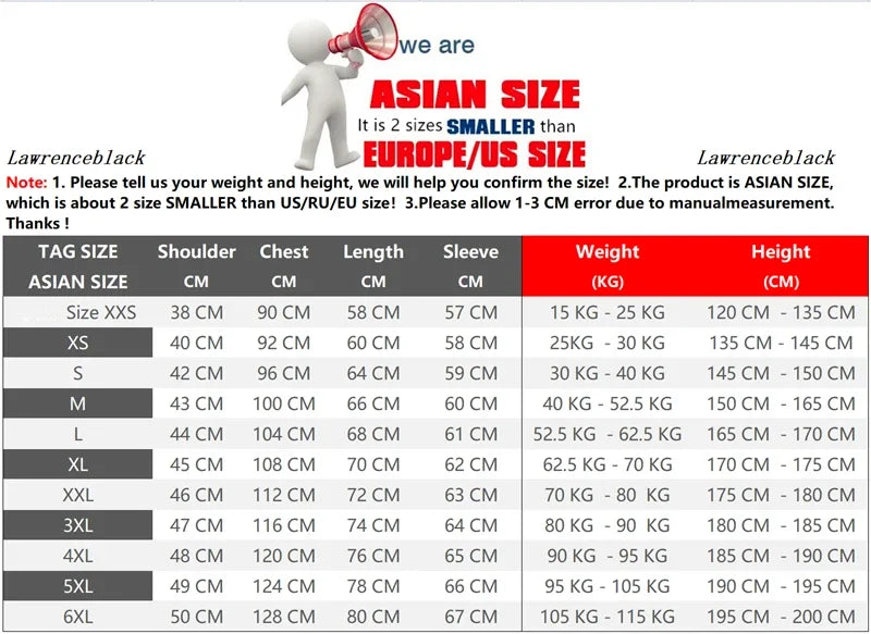 Man Thick Stand Collar Parka Jacket Male Overcoat Outwear Plus Size 4XL Winter Men Casual Windproof Padded Duck Down Parkas Coat