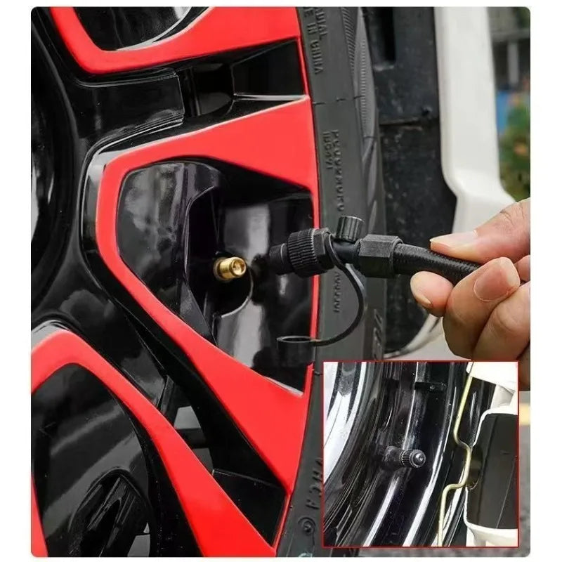 Hubcaps Suitable for Cars with 14/15/16-inch Iron Wheels 4pcs Made of PP Plastic Can Be To Decorate The Appearance of Car Wheels