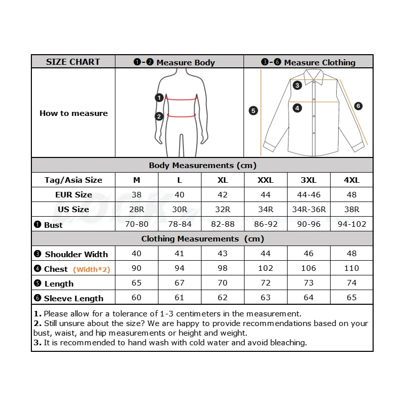 Men's Solid Color Long-Sleeved Shirt Fashionable Elegant Double-Breasted Ball Nightclub Tops Striped Lapel Shirt