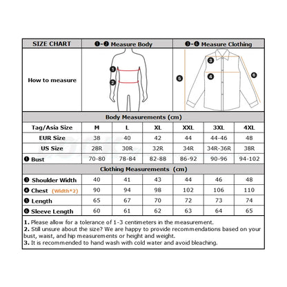 Men's Solid Color Long-Sleeved Shirt Fashionable Elegant Double-Breasted Ball Nightclub Tops Striped Lapel Shirt