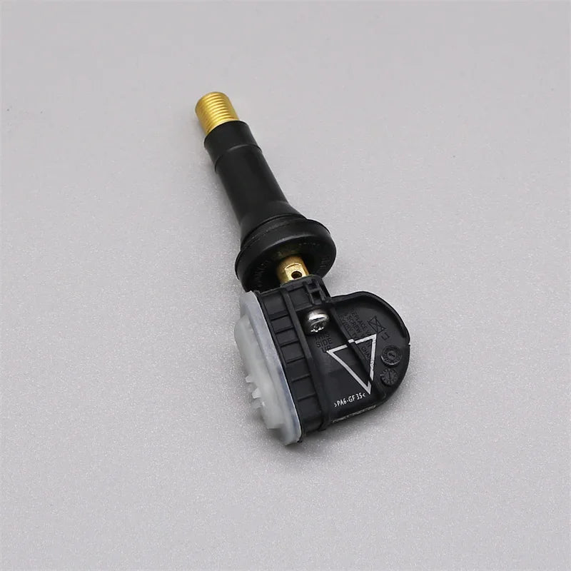 4PCS TPMS 433MHz Tire pressure sensor For Geely Atlas Monjaro Emgrand GS FY11 Geometry A C Smart #1  #3 Volvo EX30 8889081697