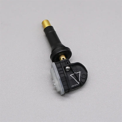 4PCS TPMS 433MHz Tire pressure sensor For Geely Atlas Monjaro Emgrand GS FY11 Geometry A C Smart #1  #3 Volvo EX30 8889081697