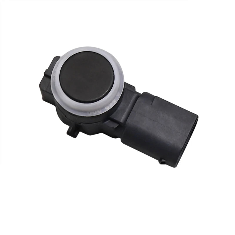 1/4PCS PDC Parking Sensor 9800210677 For Peugeot 2008 208 3008 308 5008 508 9800210677XT