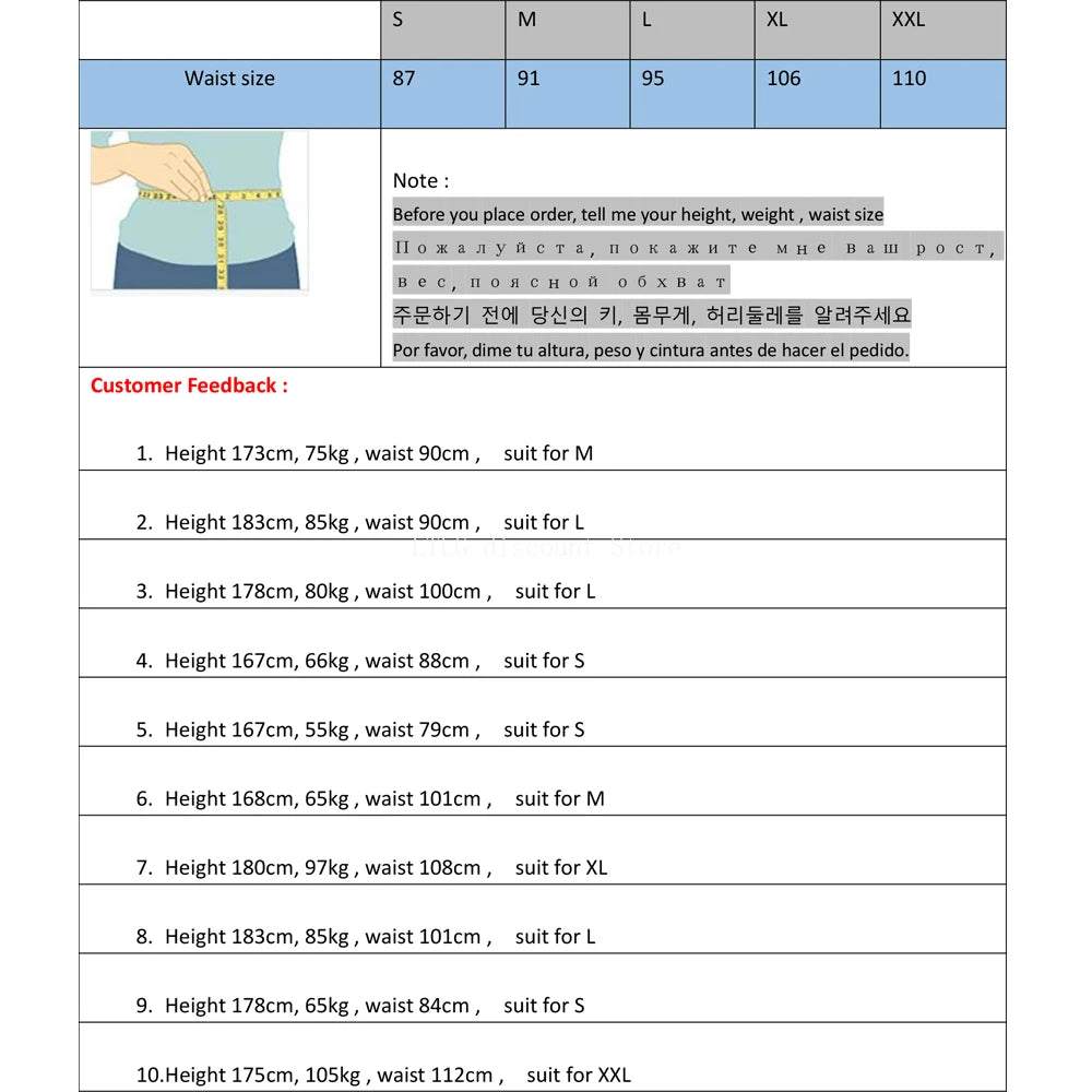 Men White Duck Down Pants Waterproof Winter Windproof Pant Man Run Sports Fitness Trousers Warm Breathable Male Pants ﻿Kamperbox