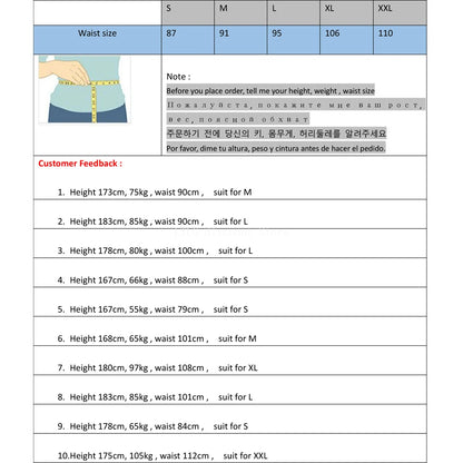 Men White Duck Down Pants Waterproof Winter Windproof Pant Man Run Sports Fitness Trousers Warm Breathable Male Pants ﻿Kamperbox