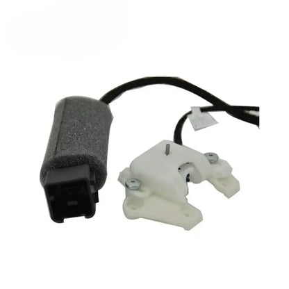 3Q 0713128  3Q0713128  Car Microswitch Module KAROQ 2017- SUPERB III 3V3 3V5 2015- 3Q0 713 128