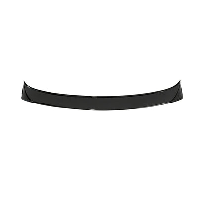 For Chery JAECOO J7 2023-2025 Rear Spoiler Universal Fit All Petrol & PHEV Models Gloss Black No drill Installation Body kit