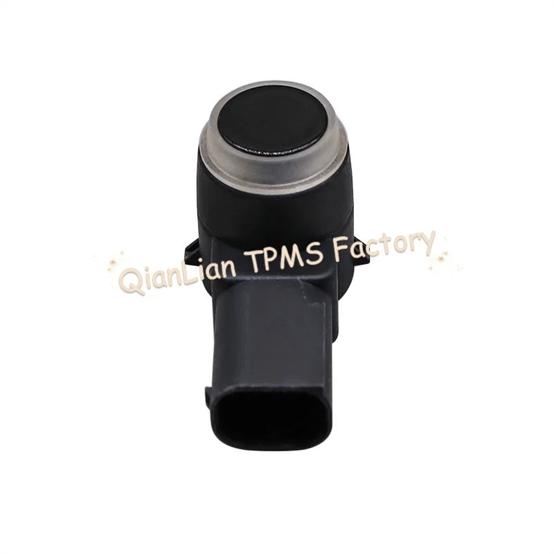 1/4PCS 9663821577 Parking Sensor Reversing Radar For Car For Berlingo Kasten Citroen C4 C5 C6 DS3 Peugeot 307 308 407 RCZ