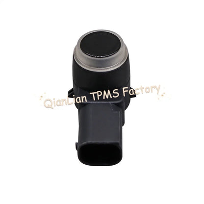 1/4PCS 9663821577 Parking Sensor Reversing Radar For Car For Berlingo Kasten Citroen C4 C5 C6 DS3 Peugeot 307 308 407 RCZ