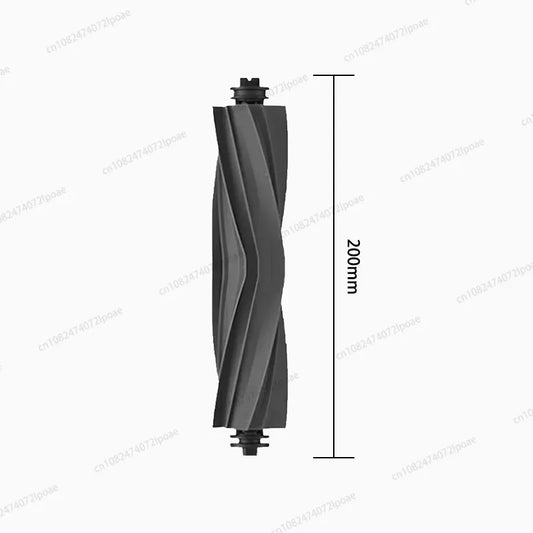 Dreame L40 Ultra / X40 Ultra Vacuum Cleaner Replacement Accessories Main Side Brush HEPA Filter Mop Cloths Dust Bag Spare Parts