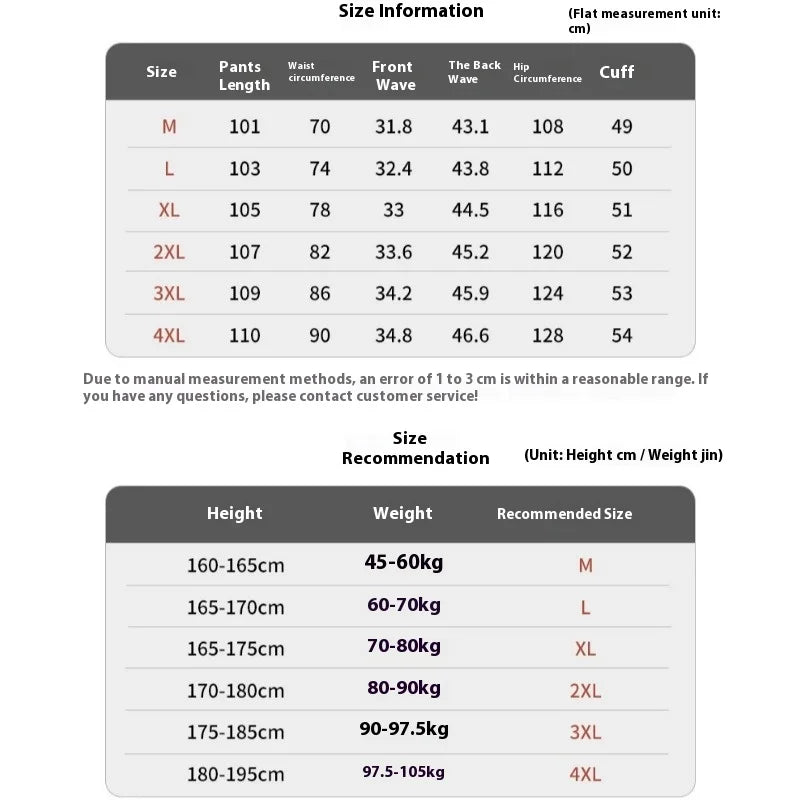 Men's 90% White Duck Down Ski Pants Waterproof Windproof Thermal Trousers Outdoor Wear Resistant Snow Sports Overalls Men