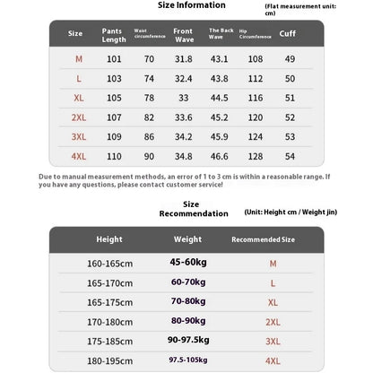 Men's 90% White Duck Down Ski Pants Waterproof Windproof Thermal Trousers Outdoor Wear Resistant Snow Sports Overalls Men