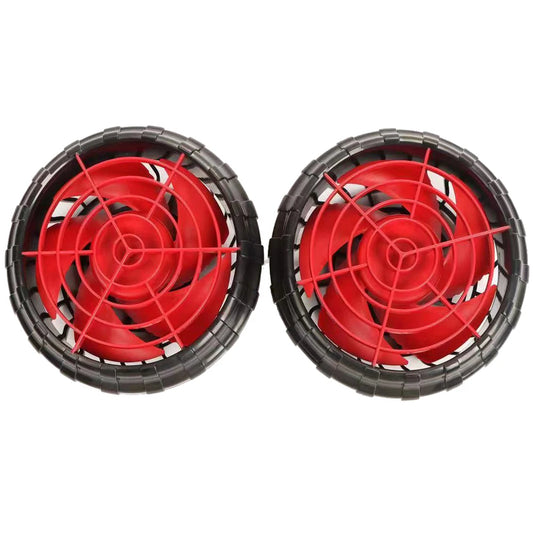 21v Fan Vest air conditioning clothes Cooling pants Heat Relief cooling clothing electric fan summer cooling clothing accessorie