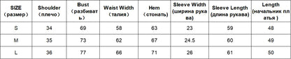 CHIC VEN Women T-Shirts Solid New Basic Heating Cashmere Round Neck Woman Tees Slim Fit Female Tops Spring Autumn 2024