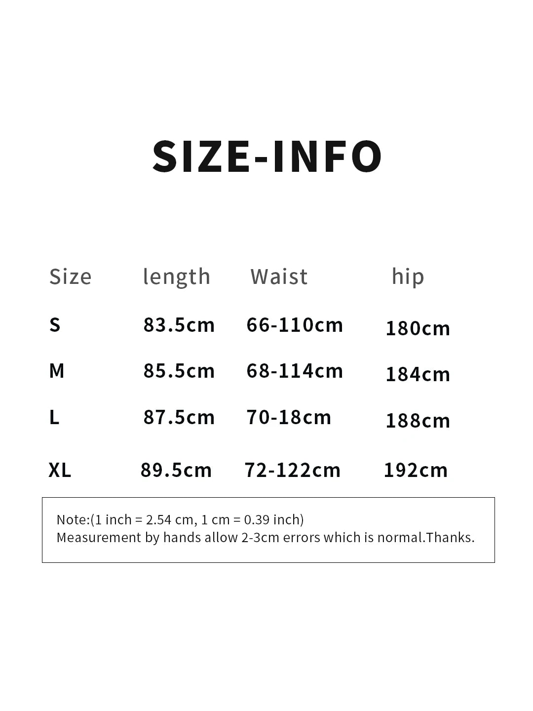 Sky blue pants 2025 imakokoni summer Japanese pure cotton foam yarn blue and white striped polka dot thigh pants 255045