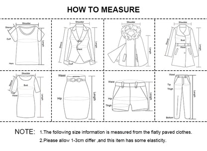 Women's vest New lace patchwork V-neck sleeveless top for spring 2026 Sexy backless Tank top suspender women's corset crop top