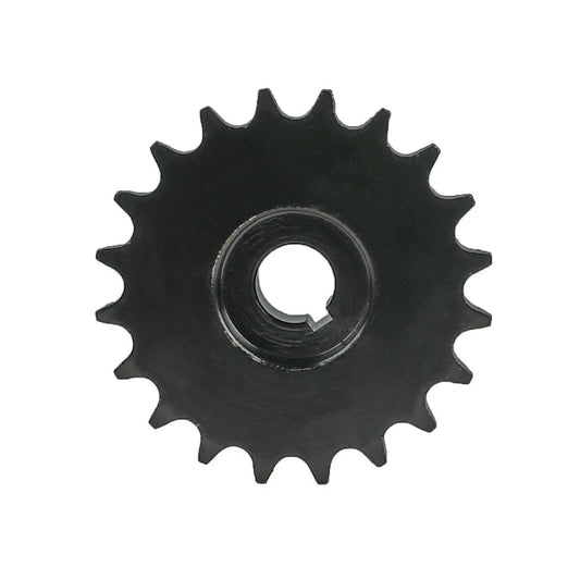 TDPRO 420 20T Front Chain Sprocket 17mm Bore For Go Kart ATV Quad Mini Bike CT200U