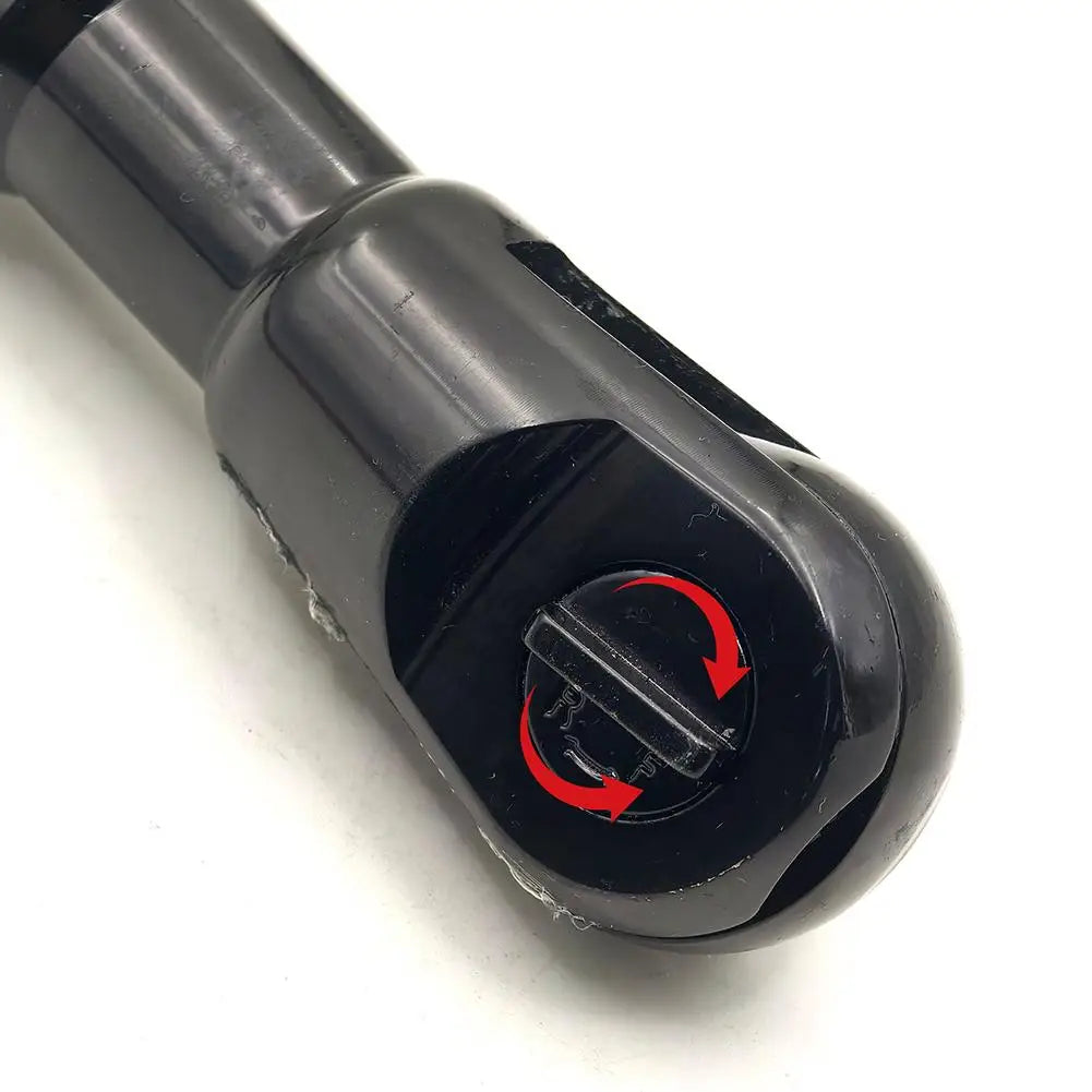 2025 Brand-new 2 IN 1 Ratchet Wrench Automatic Extension Wrench Multi-function Wrench Electric Extension Wrench Hand Tools