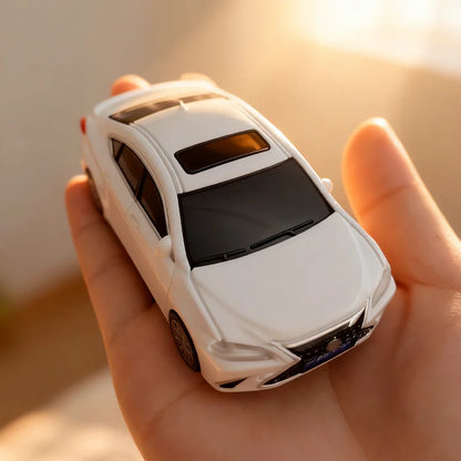 Fashion Creative for Lexus NX GS ES UX US RC LX GX IS RX 200 250 250h 350h LS 450h 260h 300h Car Key Case Cover Fob Bag Keychain