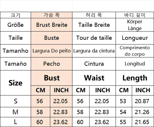 Sexy Lace Strap Jumpsuit Slim Fit Transparent Women's Pajamas Halter Playsuit Erotic Lingerie Catsuit Backless Hollowed Bodysuit