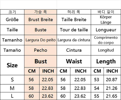 Sexy Lace Strap Jumpsuit Slim Fit Transparent Women's Pajamas Halter Playsuit Erotic Lingerie Catsuit Backless Hollowed Bodysuit