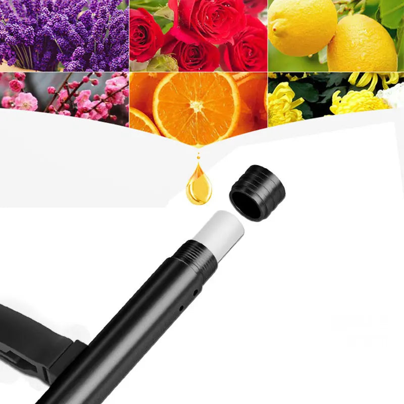 Car Interior Air Freshener Vent Outlet Clip Diffuser Solid Flavoring Perfume For hyundai N line N performance nline Accessories
