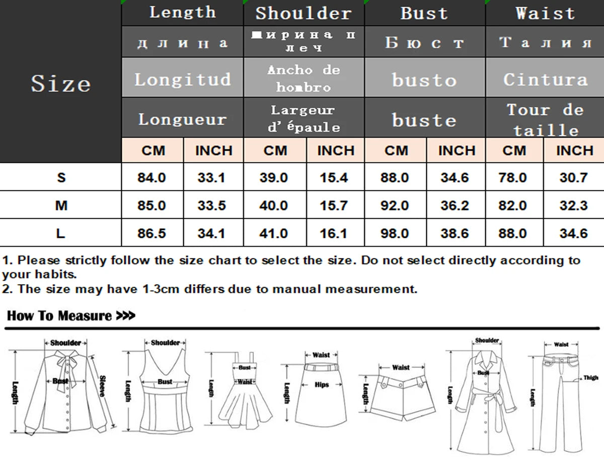 HH Summer Fashion Women's Polka Dot Mini Dress 2026 Short Sleeve Lace Up Collar Party Dress Female Hollow Out Sexy Evening Dress