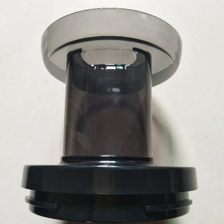 Hurom HZ slow juicer Third Generation blender replacement spare parts  Hurom HU-9026WN HU-13WN3L HU-9WN3L HU-12027WN