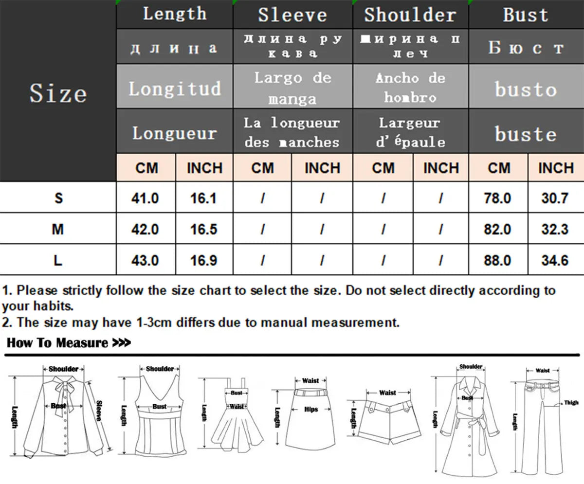 HH Women Elegant Strapless Corset Top with Front V Notch Tube Top for Woman Wedding Guest Dinner Party Outfits