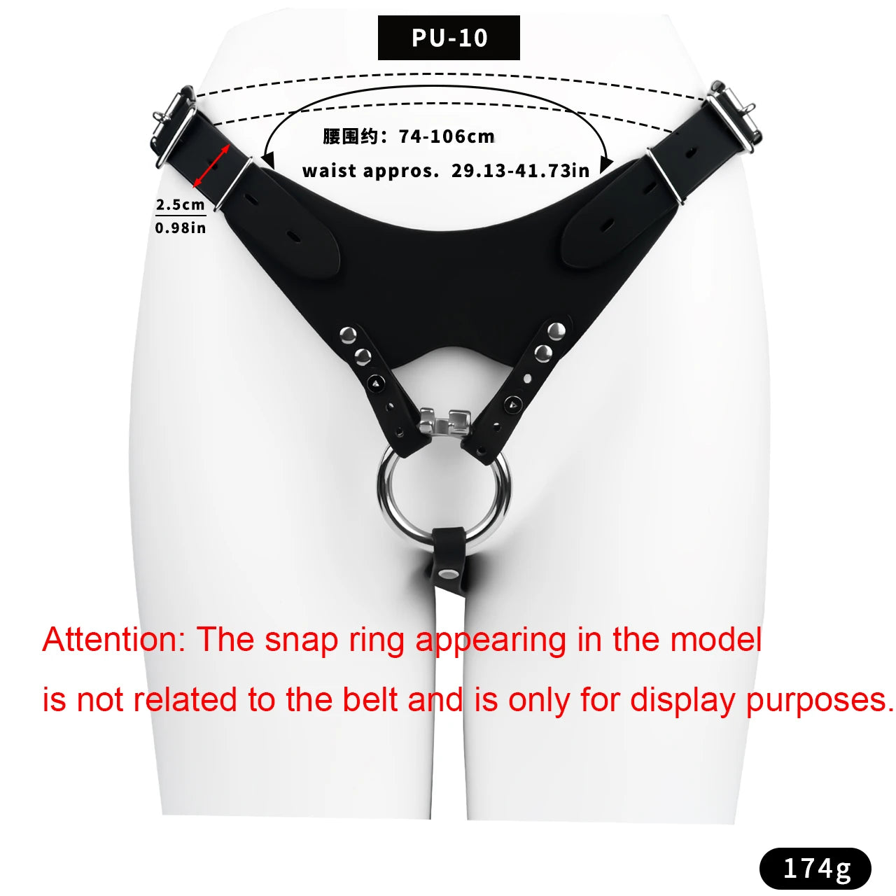 LICKER ABS Ventilate Chastity Cages Penis Bondage Cock Lock With Loyalty Belt BDSM Sex Toys For Men Gay Sissy Erotic Accessories