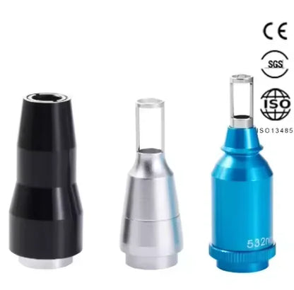 Beauty salon skin adjustment picosecond laser tattoo removal machine