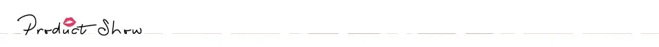 Tossy Casual Loose Lace-Up Dress Female Lapel Long Sleeve High Waist Solid Autumn 2025 New Bandage Dress Women's Commute Dress