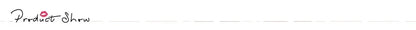 Tossy Summer Casual V-Neck For Women Tops Vest Sexy Short Sleeve  Holiday Beach Cropped Y2k Top Female Patchwork Tank Top 2026