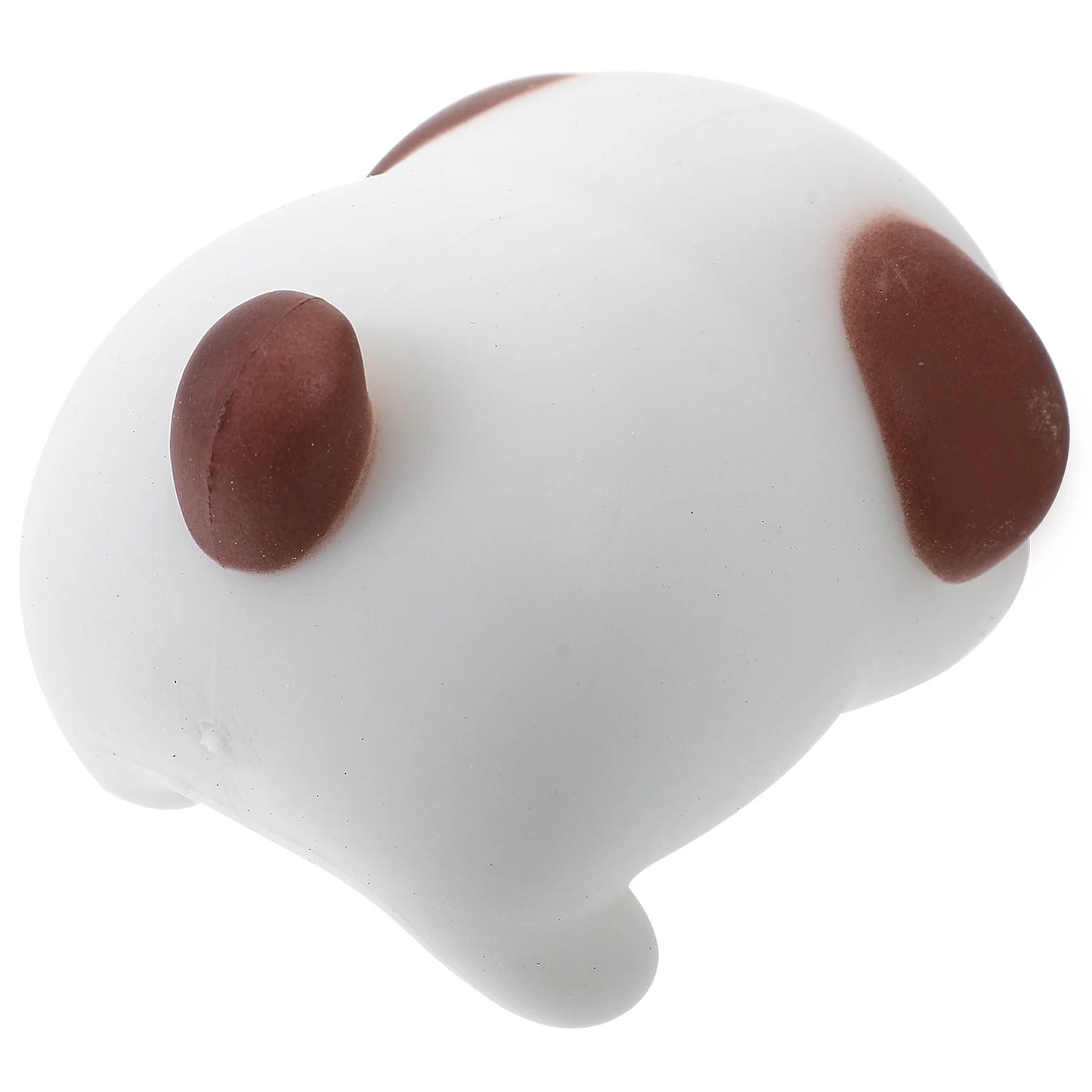 Funny Pulling Pets Squishy Toy Puppy Piggy Stretchy Animal Stress Balls Adults Kids Sensory Play Therapy Anti Anxiety Fidget Toy