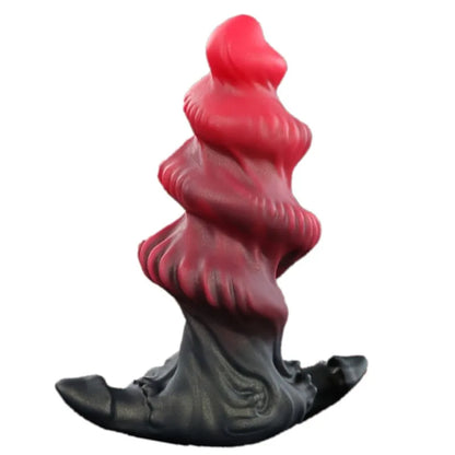 Dildo Huge Anal Plug Spiral Sex toys Butt For Men Prostate Massager Anal Penetration Dilation Male Masturbator G-point Stimulate
