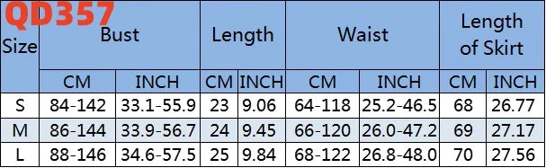 Cute Gray Rabbit Ear Hood Top Sexy Backless Slim Fit Bodysuit Zip Sleeveless Women Sexy Erotic Lingerie Bunny Cosplay Playsuit