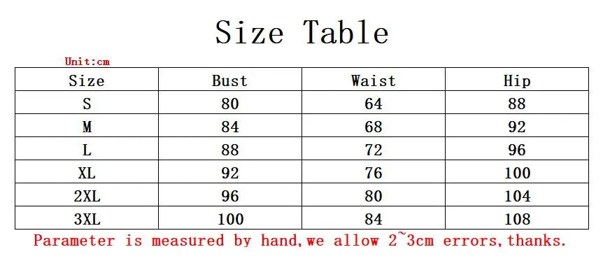 S-XXL Halter Backless Lace Transparent Swimsuit Tight Faux PU Leather High Cut Thong Bodysuit Sexy Clubwear Body Teddies Leotard
