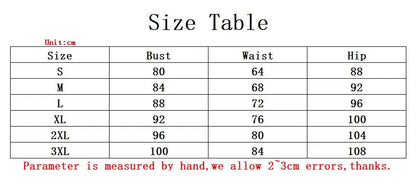S-XXL Halter Backless Lace Transparent Swimsuit Tight Faux PU Leather High Cut Thong Bodysuit Sexy Clubwear Body Teddies Leotard