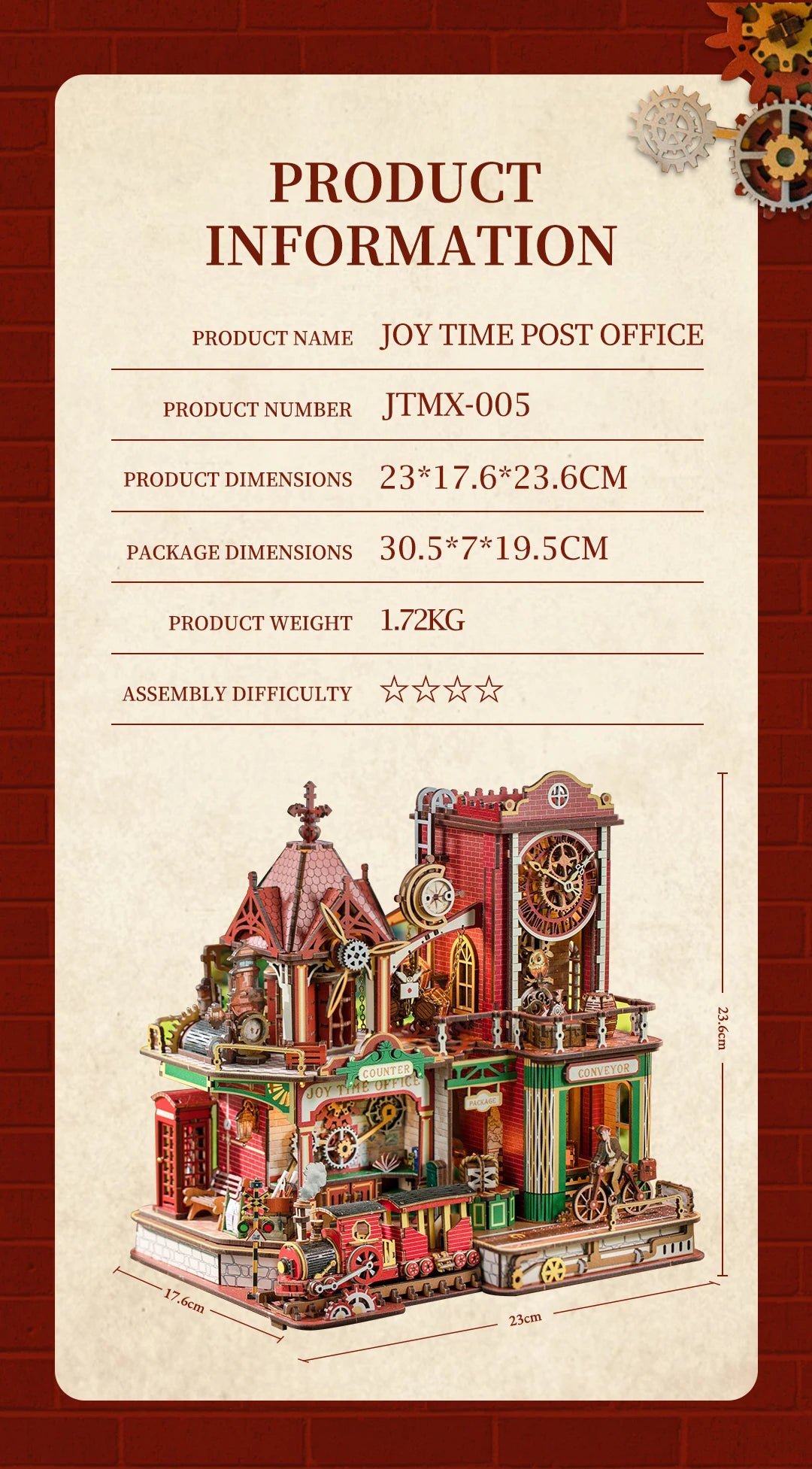 Toy Wooden Dollhouse Kits With Furniture Light Casa Diy Roombox Doll House Handmade Assembly Miniature Home Toys Birthday Gifts